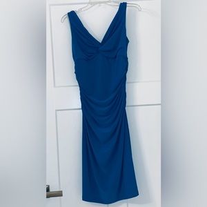 🔥Clearance- Like New! American Living Dress